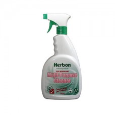 Herbon Multi-Purpose Cleaner 750ml